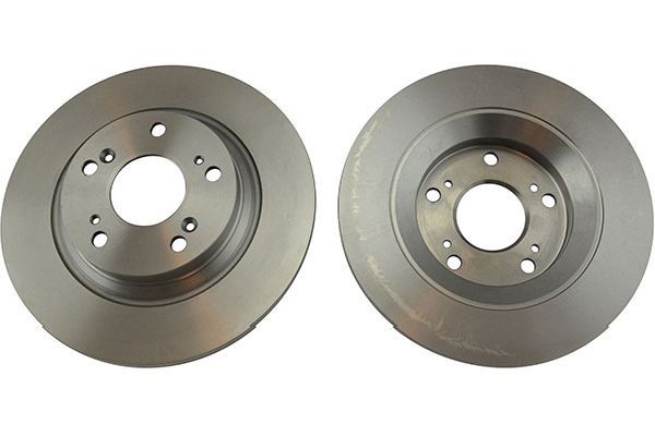 KAVO PARTS Bremžu diski BR-2245